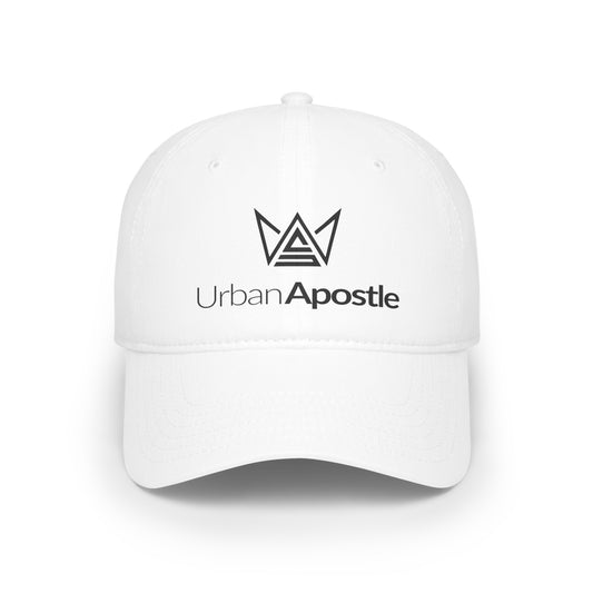 Urban apostle Cap
